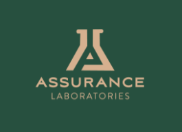 Assurance Labs Logo