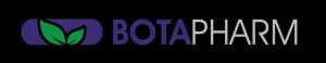 BOTAPHARM Logo